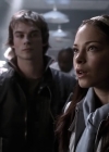 VampireDiariesWorld-dot-nl_Smallville3x11-0077.jpg