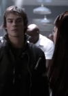 VampireDiariesWorld-dot-nl_Smallville3x11-0078.jpg