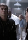 VampireDiariesWorld-dot-nl_Smallville3x11-0080.jpg