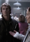 VampireDiariesWorld-dot-nl_Smallville3x11-0081.jpg