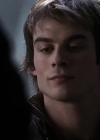 VampireDiariesWorld-dot-nl_Smallville3x11-0085.jpg