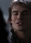 VampireDiariesWorld-dot-nl_Smallville3x11-0086.jpg