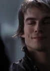 VampireDiariesWorld-dot-nl_Smallville3x11-0087.jpg