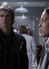 VampireDiariesWorld-dot-nl_Smallville3x11-0095.jpg