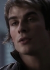 VampireDiariesWorld-dot-nl_Smallville3x11-0101.jpg