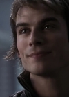 VampireDiariesWorld-dot-nl_Smallville3x11-0104.jpg