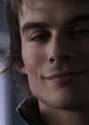 VampireDiariesWorld-dot-nl_Smallville3x11-0120.jpg