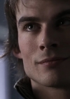 VampireDiariesWorld-dot-nl_Smallville3x11-0121.jpg