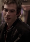 VampireDiariesWorld-dot-nl_Smallville3x11-0152.jpg