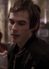 VampireDiariesWorld-dot-nl_Smallville3x11-0153.jpg