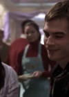 VampireDiariesWorld-dot-nl_Smallville3x11-0154.jpg