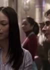 VampireDiariesWorld-dot-nl_Smallville3x11-0155.jpg