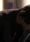 VampireDiariesWorld-dot-nl_Smallville3x11-0176.jpg