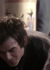 VampireDiariesWorld-dot-nl_Smallville3x11-0177.jpg