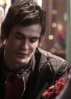 VampireDiariesWorld-dot-nl_Smallville3x11-0179.jpg