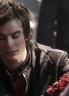 VampireDiariesWorld-dot-nl_Smallville3x11-0185.jpg