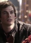 Filename=VampireDiariesWorld-dot-nl_Smallville3x11-0186.jpg
Filesize=119KiB
Dimensions=720x400
Date added=Dec 09, 2015 VampireDiariesWorld-dot-nl_Smallville3x11-0186.jpg