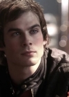 VampireDiariesWorld-dot-nl_Smallville3x11-0191.jpg