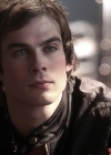 VampireDiariesWorld-dot-nl_Smallville3x11-0192.jpg