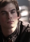 VampireDiariesWorld-dot-nl_Smallville3x11-0193.jpg