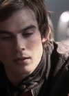 VampireDiariesWorld-dot-nl_Smallville3x11-0199.jpg