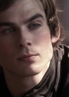 VampireDiariesWorld-dot-nl_Smallville3x11-0212.jpg