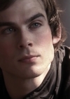 VampireDiariesWorld-dot-nl_Smallville3x11-0213.jpg