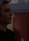 VampireDiariesWorld-dot-nl_Smallville3x11-0389.jpg