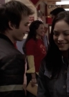 VampireDiariesWorld-dot-nl_Smallville3x11-0398.jpg