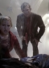 Filename=VampireDiariesWorld-dot-nl_Smallville3x11-0540.jpg
Filesize=157KiB
Dimensions=720x400
Date added=Dec 09, 2015 VampireDiariesWorld-dot-nl_Smallville3x11-0540.jpg