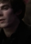 VampireDiariesWorld-dot-nl_Smallville3x11-0569.jpg