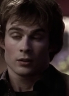 VampireDiariesWorld-dot-nl_Smallville3x11-0578.jpg