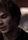 VampireDiariesWorld-dot-nl_Smallville3x11-0579.jpg