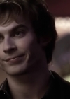 VampireDiariesWorld-dot-nl_Smallville3x11-0580.jpg