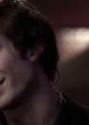 VampireDiariesWorld-dot-nl_Smallville3x11-0584.jpg