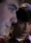 VampireDiariesWorld-dot-nl_Smallville3x11-0633.jpg