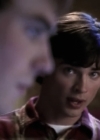 VampireDiariesWorld-dot-nl_Smallville3x11-0634.jpg