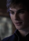 VampireDiariesWorld-dot-nl_Smallville3x11-0636.jpg