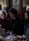 VampireDiariesWorld-dot-nl_Smallville3x11-0639.jpg