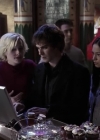 VampireDiariesWorld-dot-nl_Smallville3x11-0640.jpg