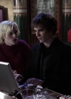 VampireDiariesWorld-dot-nl_Smallville3x11-0642.jpg