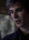 VampireDiariesWorld-dot-nl_Smallville3x11-0644.jpg