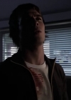 VampireDiariesWorld-dot-nl_Smallville3x11-0761.jpg