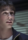 Filename=VampireDiariesWorld-dot-nl_Smallville3x11-0839.jpg
Filesize=95KiB
Dimensions=720x400
Date added=Dec 09, 2015 VampireDiariesWorld-dot-nl_Smallville3x11-0839.jpg