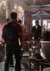 VampireDiariesWorld-dot-nl_Smallville3x11-1213.jpg