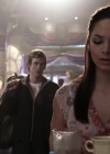VampireDiariesWorld-dot-nl_Smallville3x11-1218.jpg