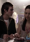 Filename=VampireDiariesWorld-dot-nl_Smallville3x11-1235.jpg
Filesize=177KiB
Dimensions=720x400
Date added=Dec 09, 2015 VampireDiariesWorld-dot-nl_Smallville3x11-1235.jpg