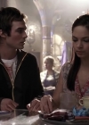 VampireDiariesWorld-dot-nl_Smallville3x11-1237.jpg