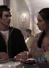 VampireDiariesWorld-dot-nl_Smallville3x11-1239.jpg