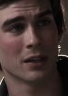 Filename=VampireDiariesWorld-dot-nl_Smallville3x11-1264.jpg
Filesize=120KiB
Dimensions=720x400
Date added=Dec 09, 2015 VampireDiariesWorld-dot-nl_Smallville3x11-1264.jpg